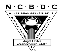 NCBDC logo