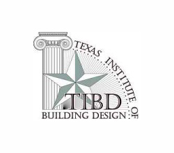 TIBD logo